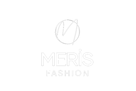 Meris Textile